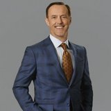 Richard Halle