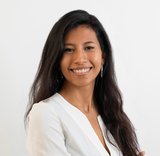 Teresa Blesa