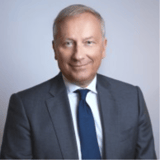 Yves Bonzon