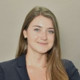 Emma Gayrard