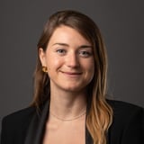 Emma Gayrard