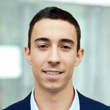 Thibault Vasse