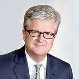 Michael Hughes