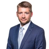 Jorry Noeddekaer