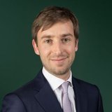 Aymeric Guedy