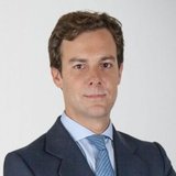 José María Fuentes