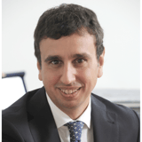 Fabrizio Biondo