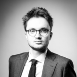 Valentin Vergnaud