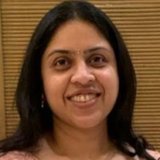 Renu Pothen