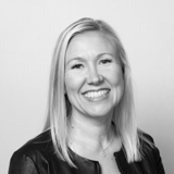Ulla Huotari Huotari