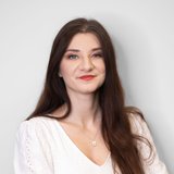 Joanna Piwko