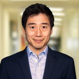 Leon Wei