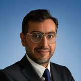 Ahmed Khelifa