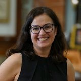 Elisabete Pinto Pereira