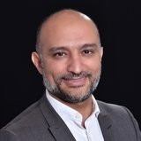 Kamal Chancari