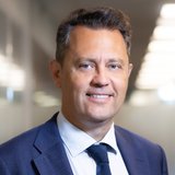 Eric Daniel