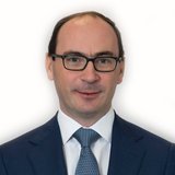 Marc Festa