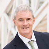 Ralph Elder