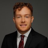 Matt Lodge Lodge