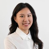 Xiaoying Zhou