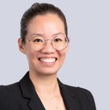 Christina Woon