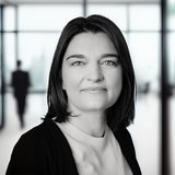 Geraldine Arrigoni