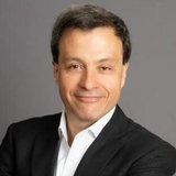Miguel Fuentenebro