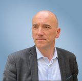 Richard Pandevant Pandevant