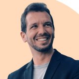 Paulo Soares