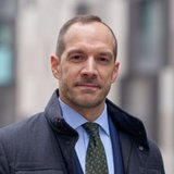 Alessandro Greppi