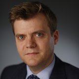 Julian Howard