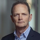 Daniel Ernst