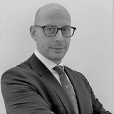 Federico Valesi Valesi