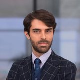 Nicola Barbiero