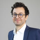 Nicolas Jamet Jamet