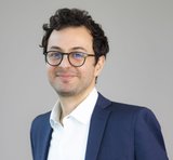 Nicolas Jamet Jamet