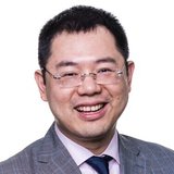 Xuesong Zhao
