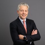 David Goodman
