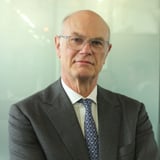 Laurent Dobler