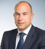 Ronald Van Steenweghen