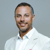 Adrian Politowski