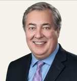 Michael J. Kelly