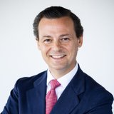 Miguel Luzarraga