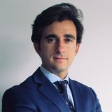 Alberto Granados