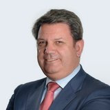 Jaime Raga