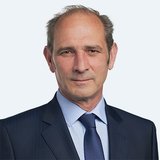 Javier Núñez
