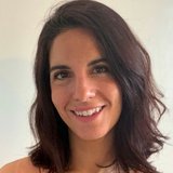 Patricia Justo