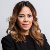 Ana Vicente