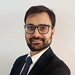 David Rabella