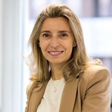 Elena Guanter